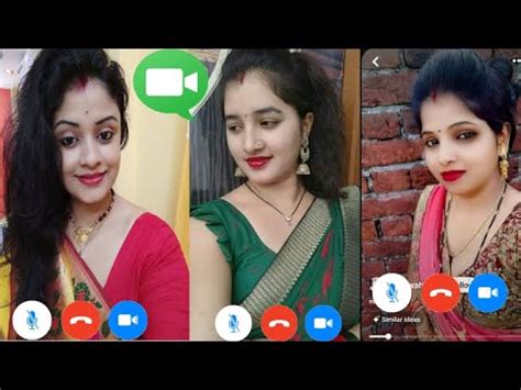 live video call free online website|free one click video call.